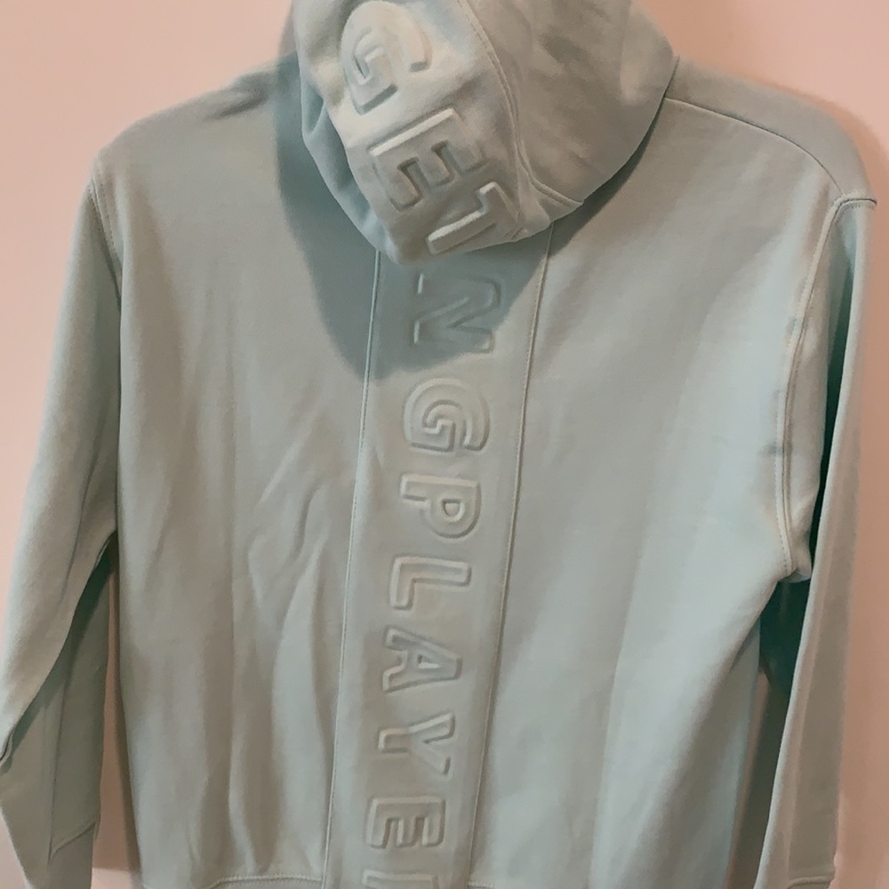 New - Picture 4 of 6